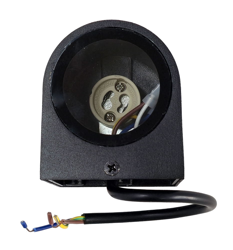 HLL-0187-2