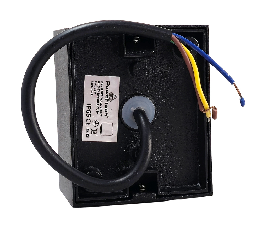 HLL-0187-3