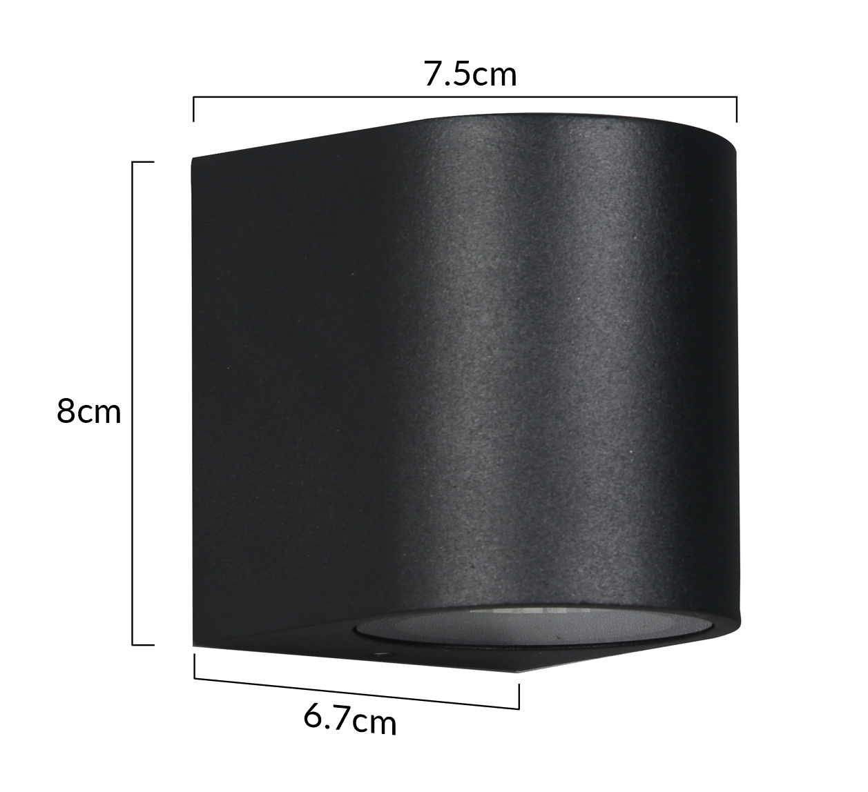 HLL-0187-4
