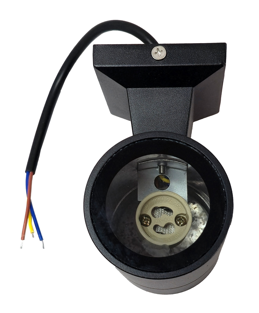 HLL-0189-2