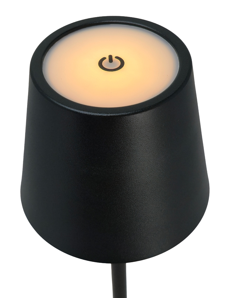 HLL-0193-2