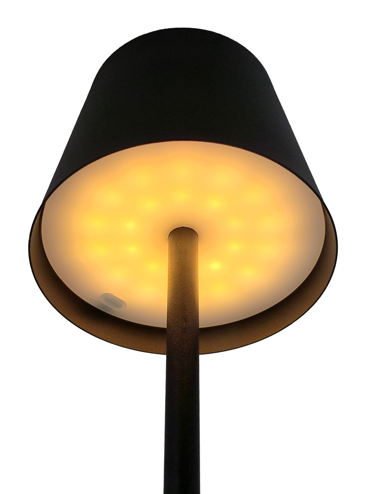 HLL-0193-3