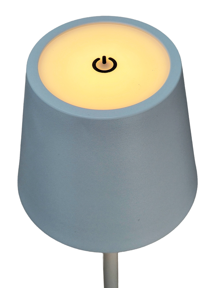 HLL-0194-2