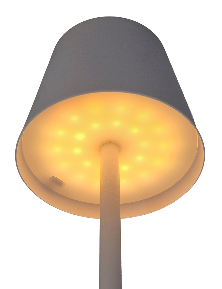 HLL-0194-3