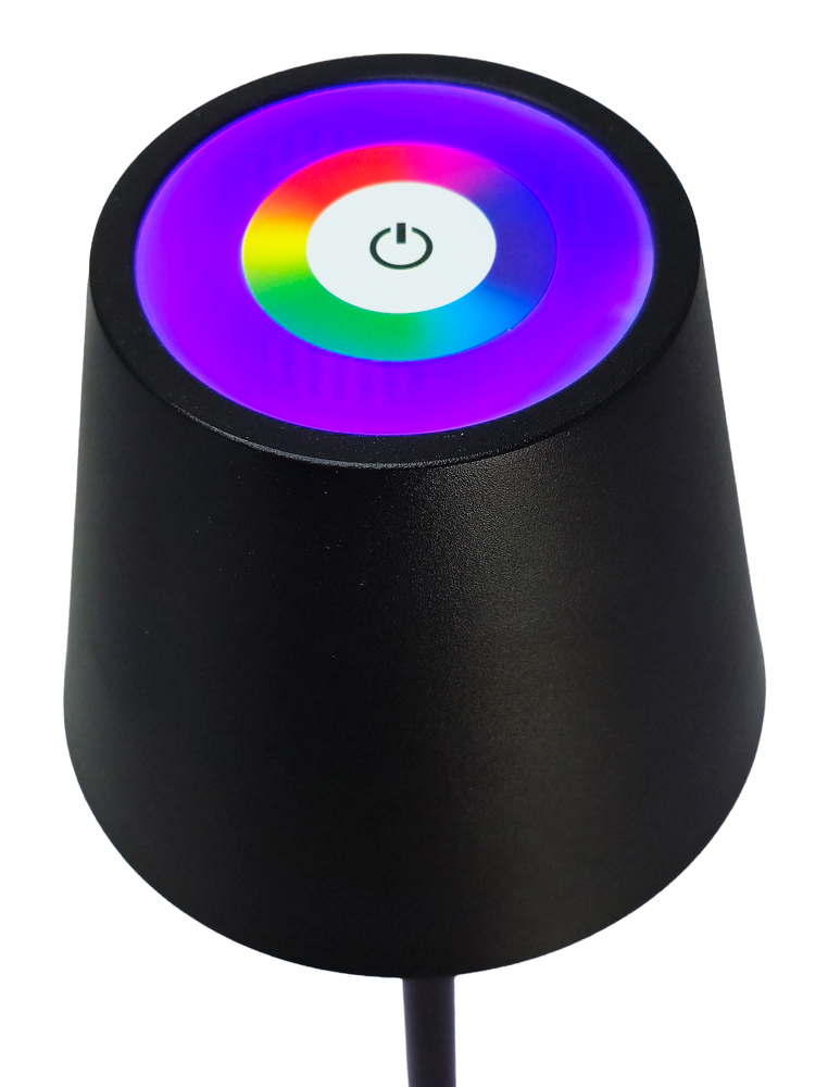 HLL-0195-2
