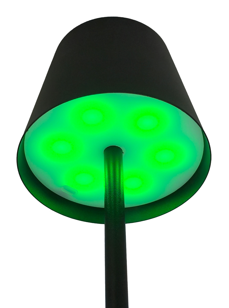 HLL-0195-3