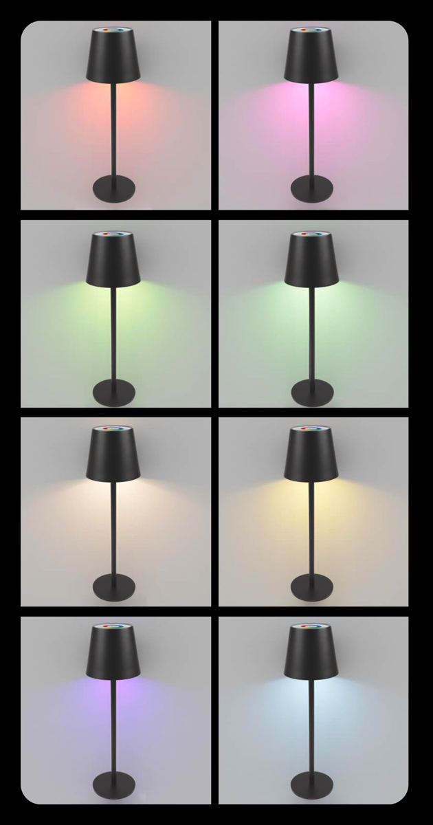 HLL-0196-1