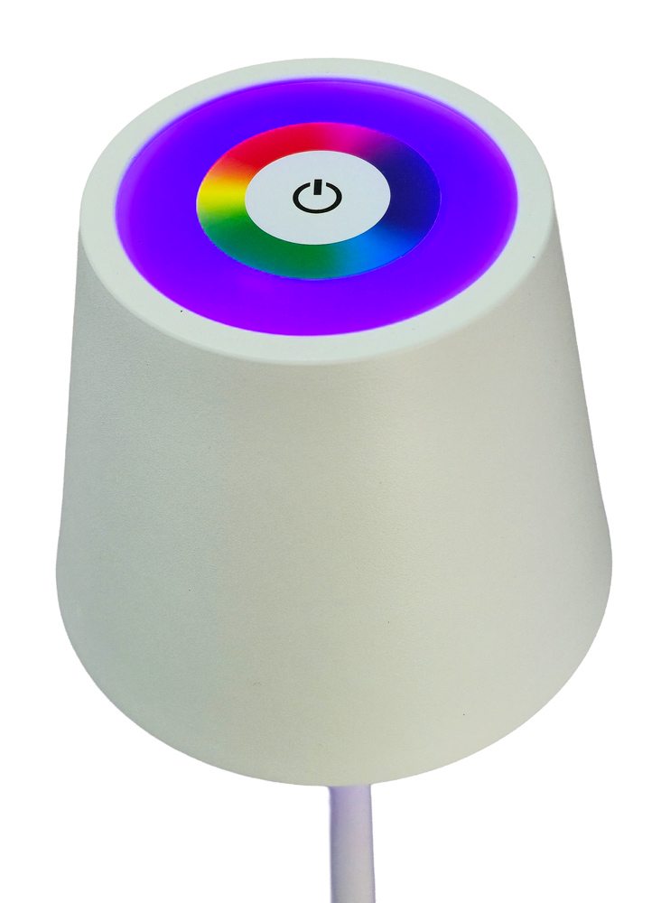 HLL-0196-2