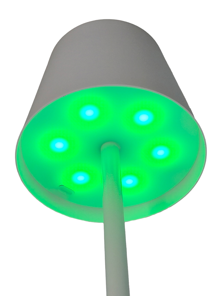 HLL-0196-3