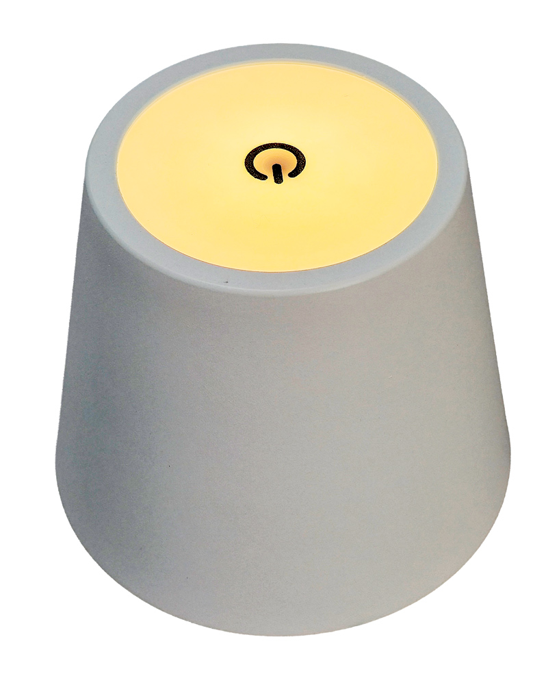 HLL-0198-2