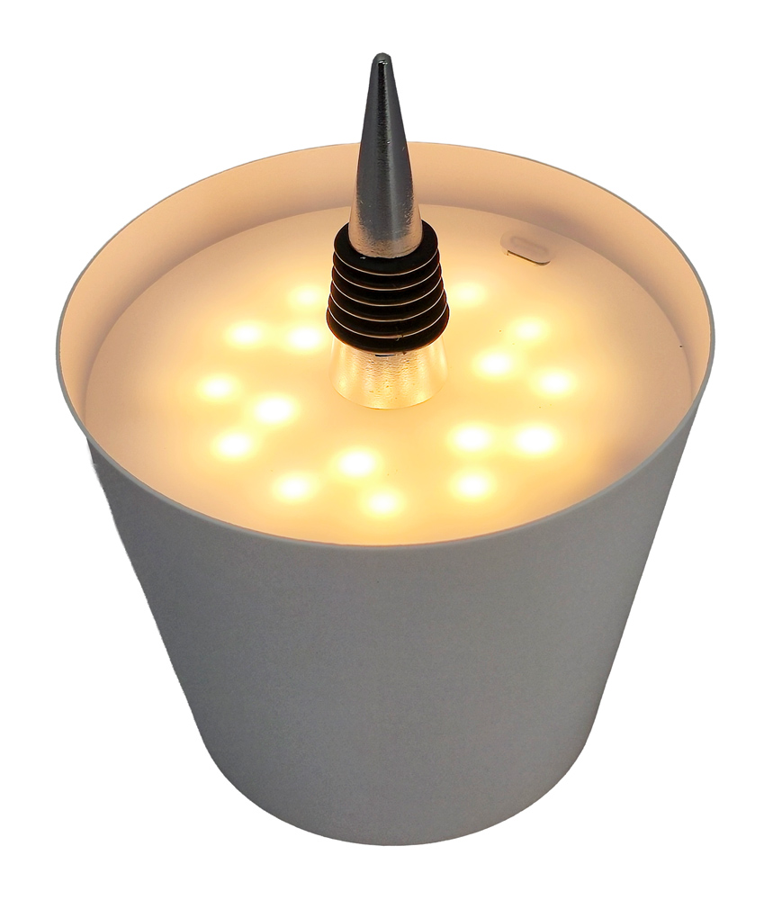HLL-0198-3