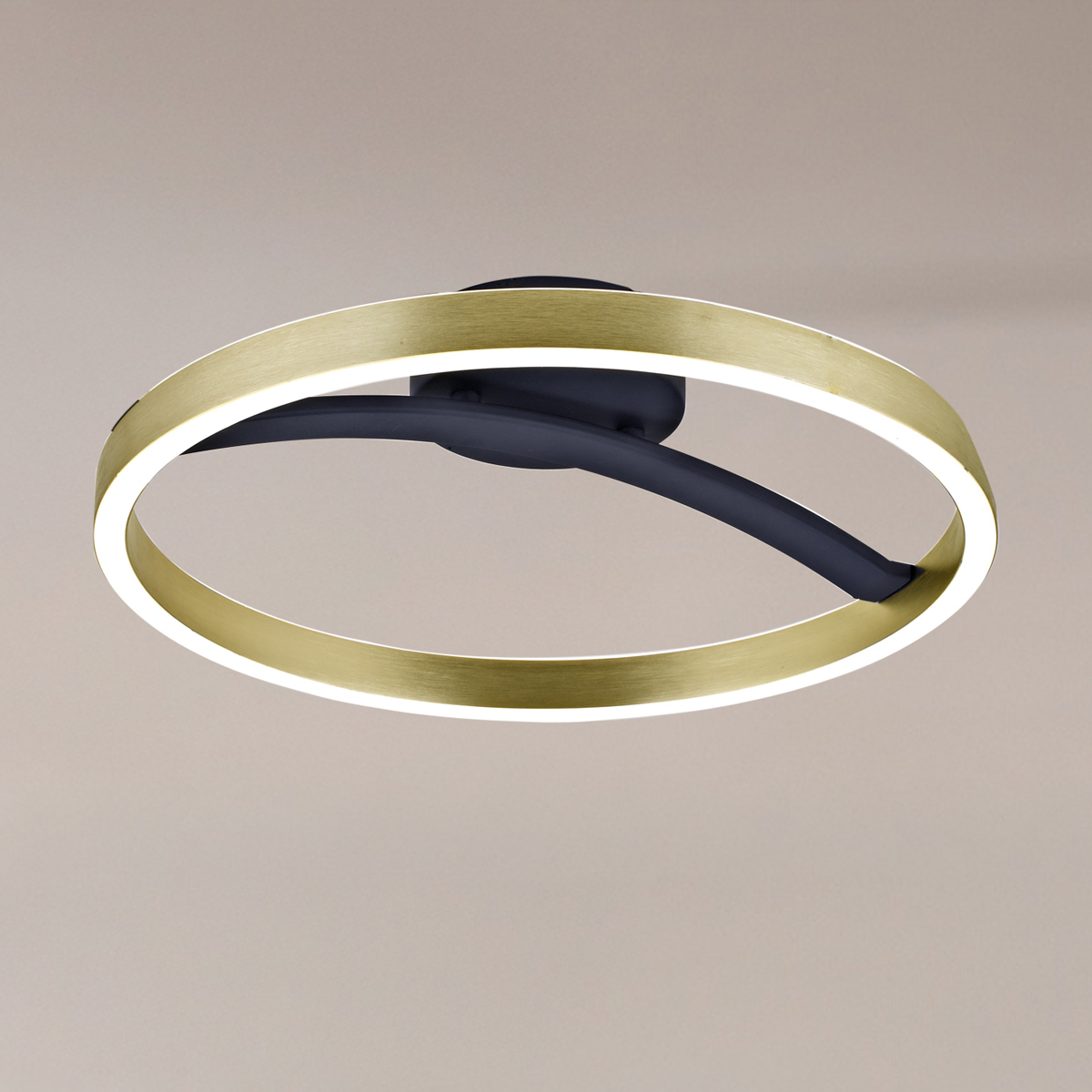 HLL-0199-1