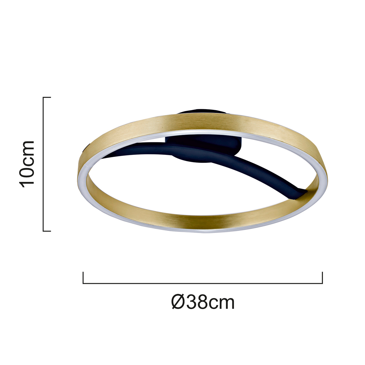 HLL-0199-3