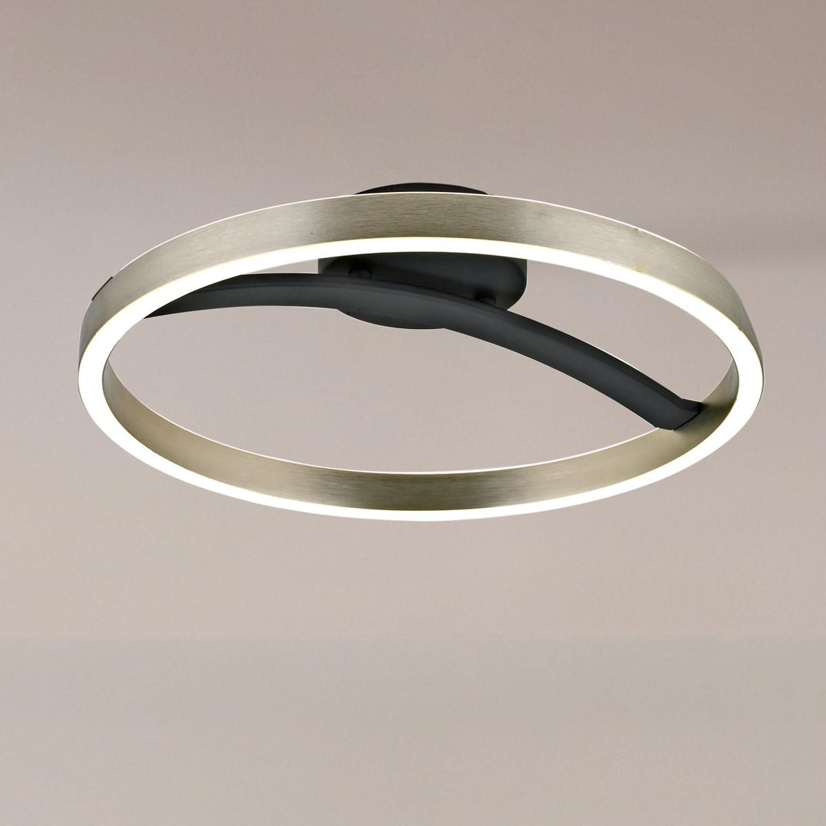 HLL-0200-1