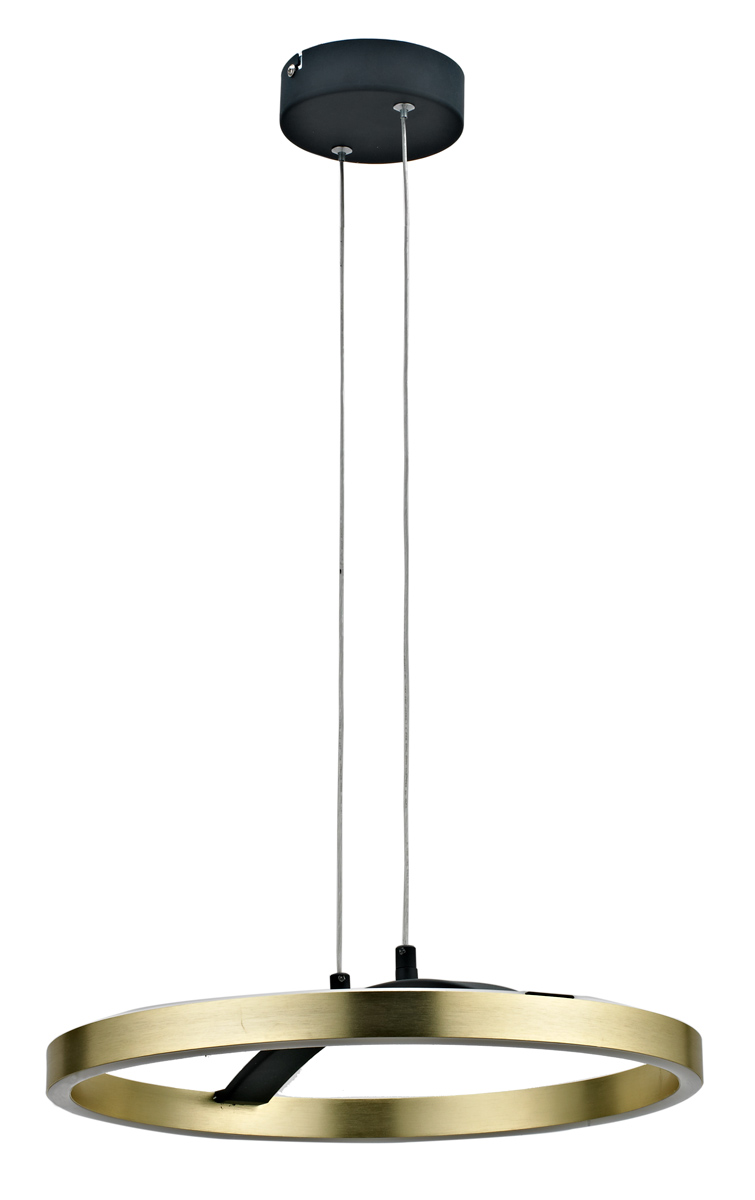 HLL-0201