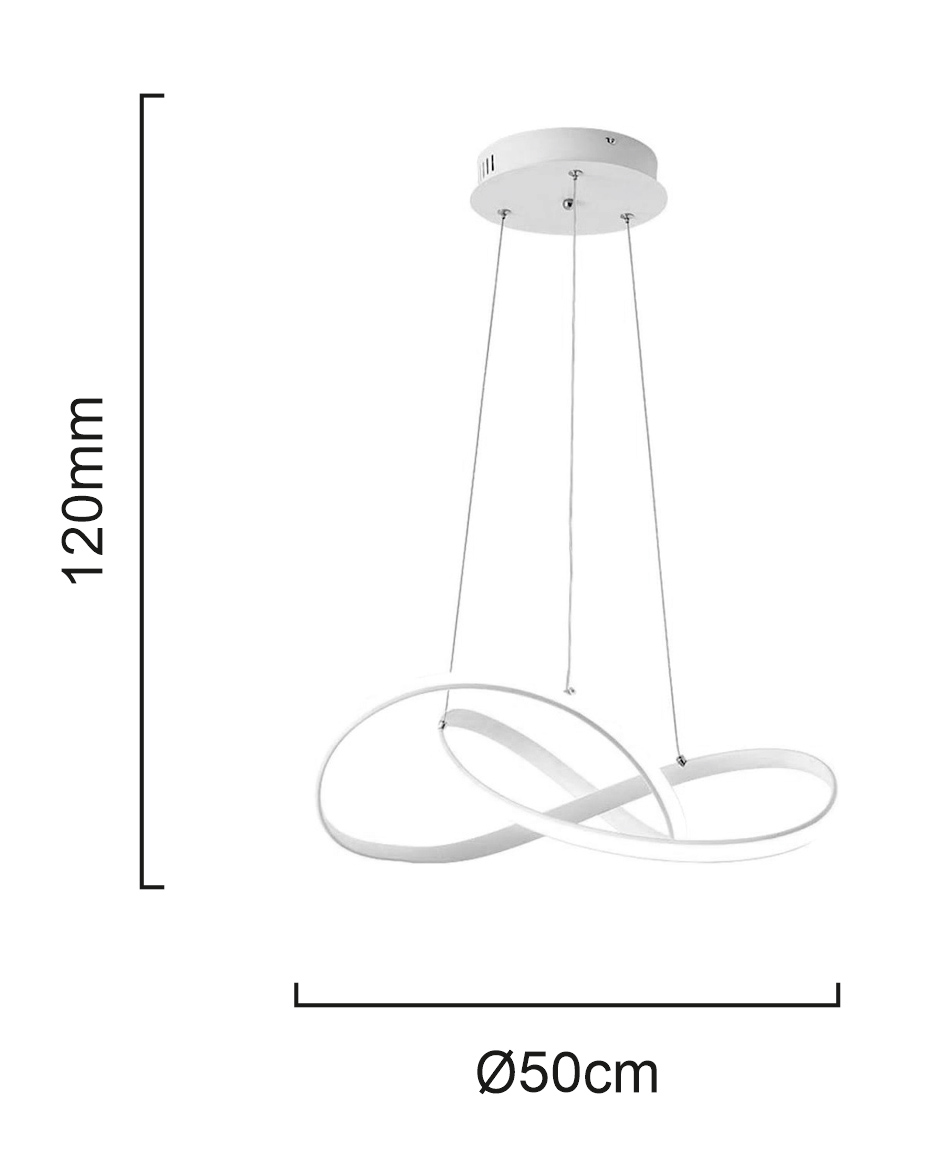 HLL-0209-3