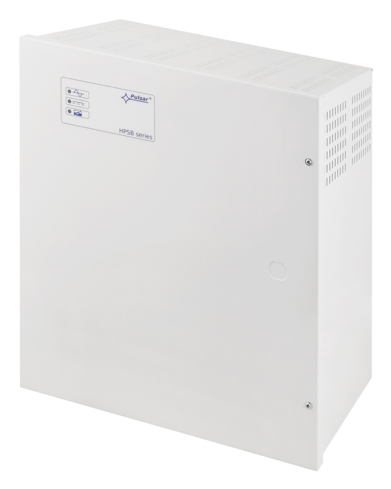HPSB-24V5A-C-2