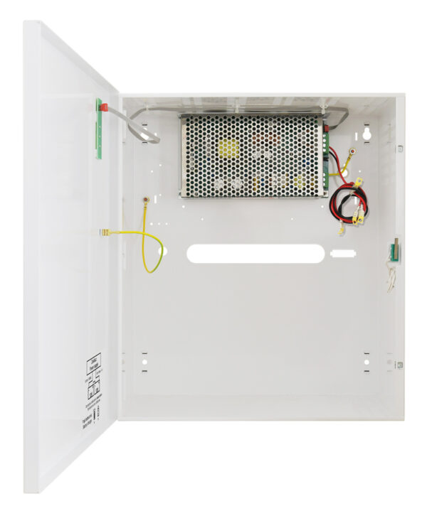 HPSB-24V5A-C
