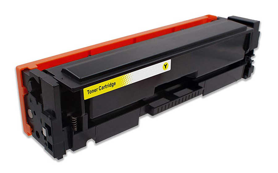 HT-CF542X