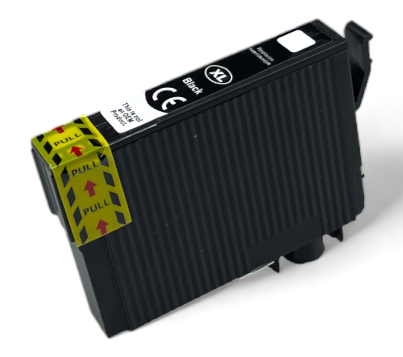 INKT-603XLB