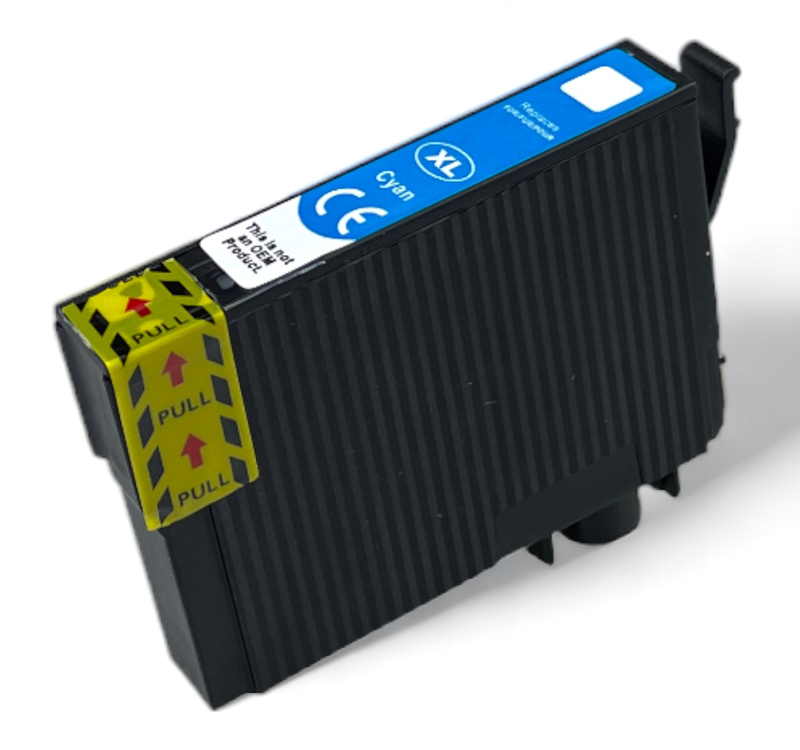 INKT-603XLC