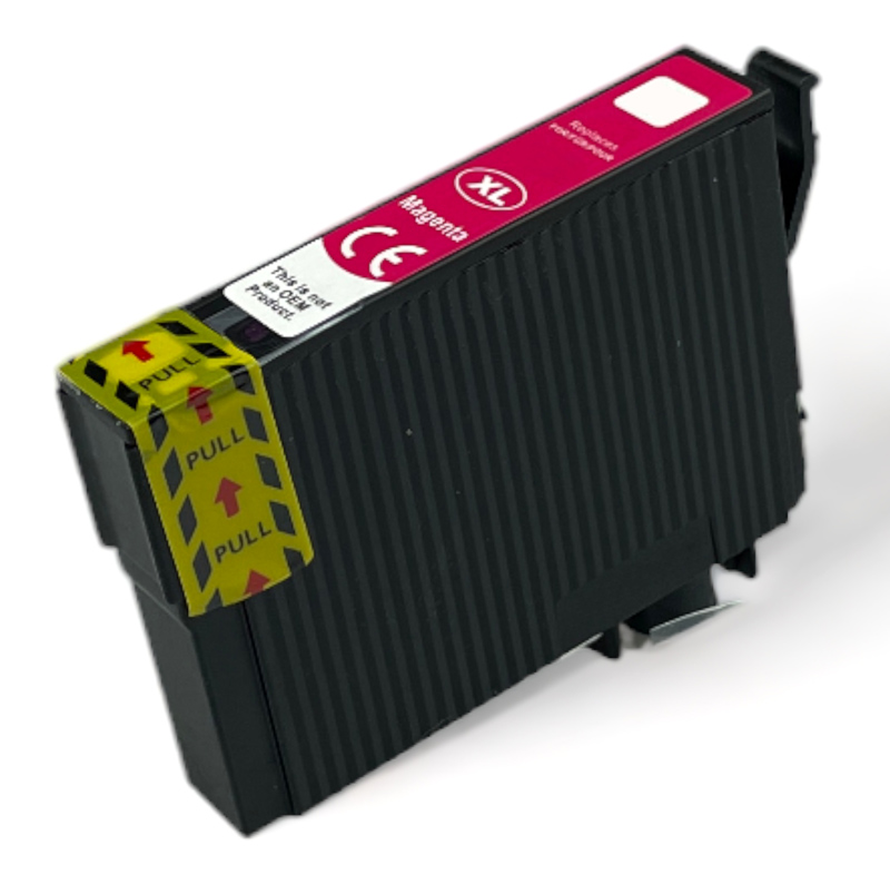 INKT-603XLM
