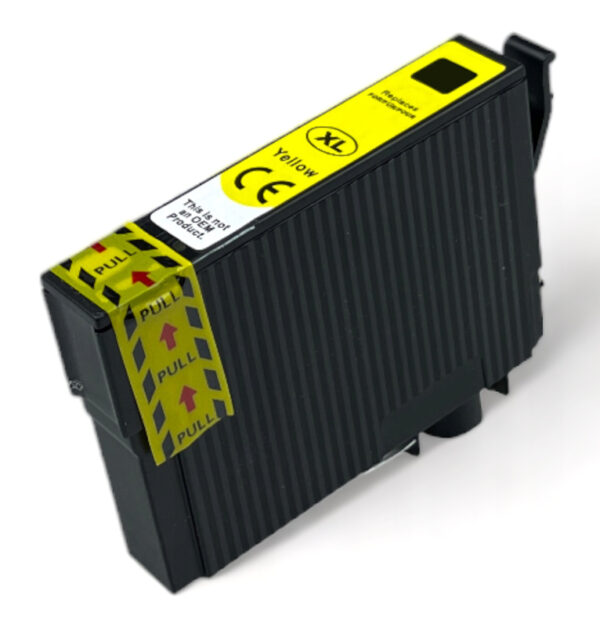 INKT-603XLY