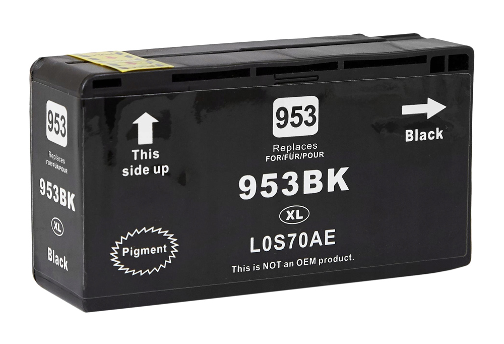 INKT-953BKXL