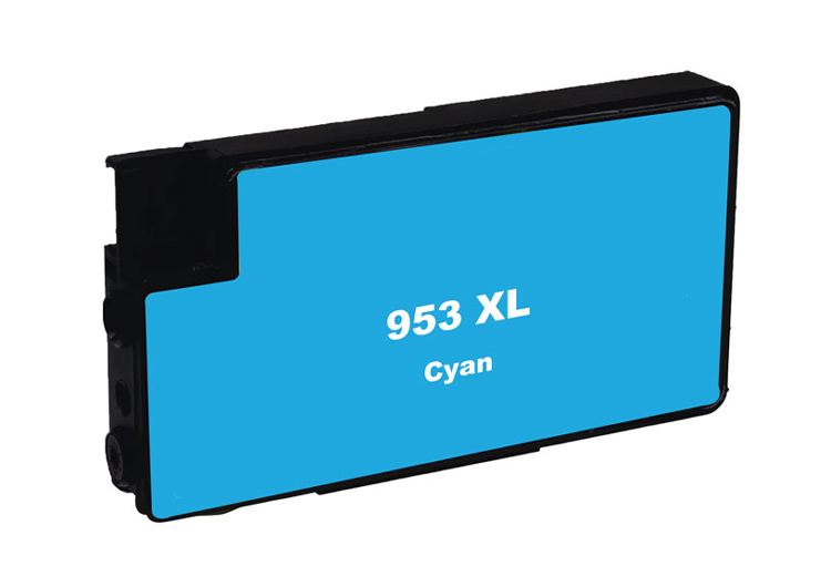 INKT-953CXL