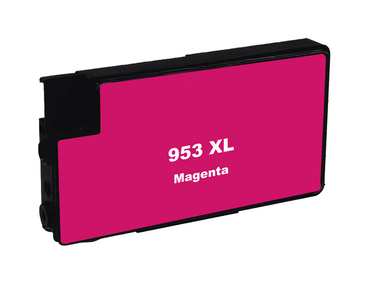 INKT-953MXL
