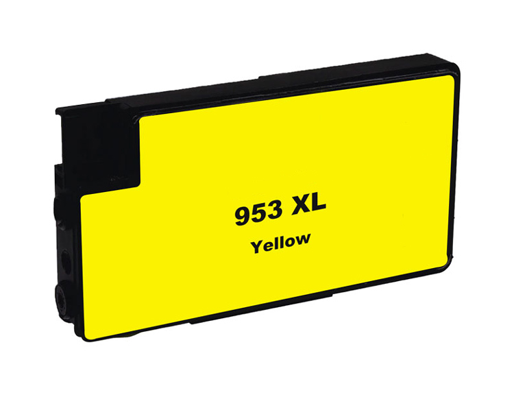 INKT-953YXL
