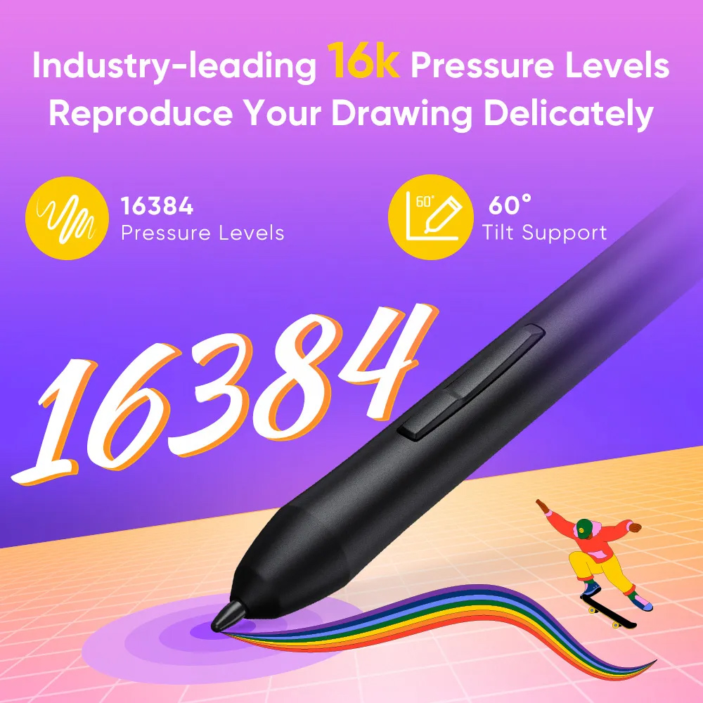 IT640-2