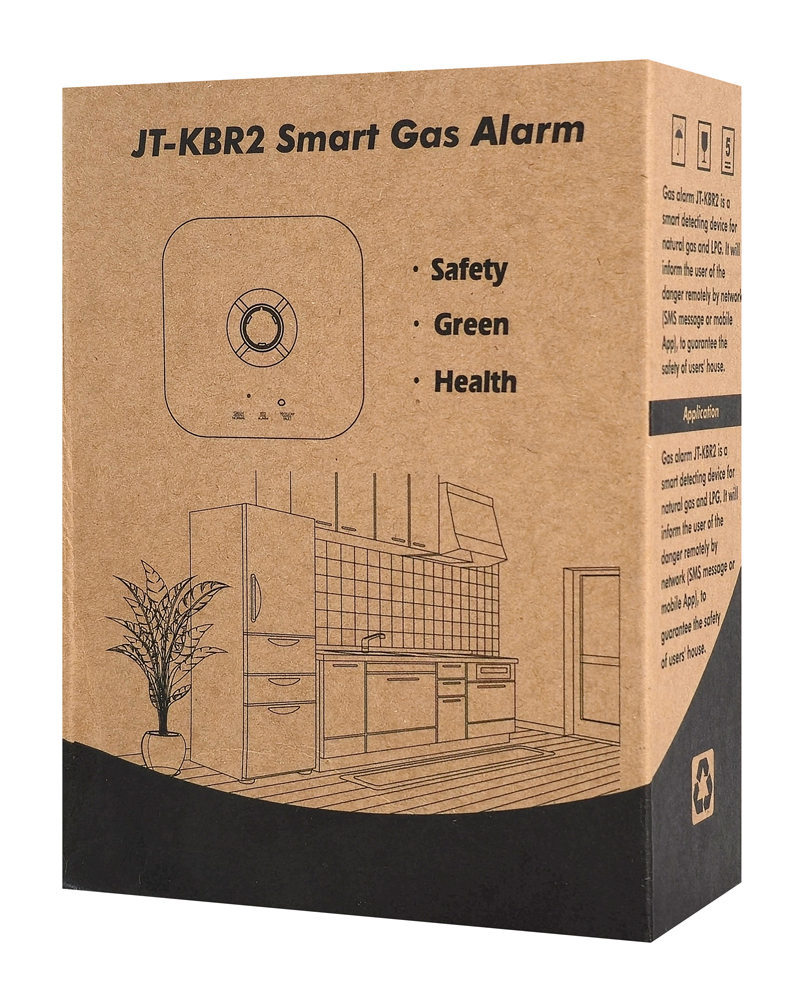 JT-KBR2-3
