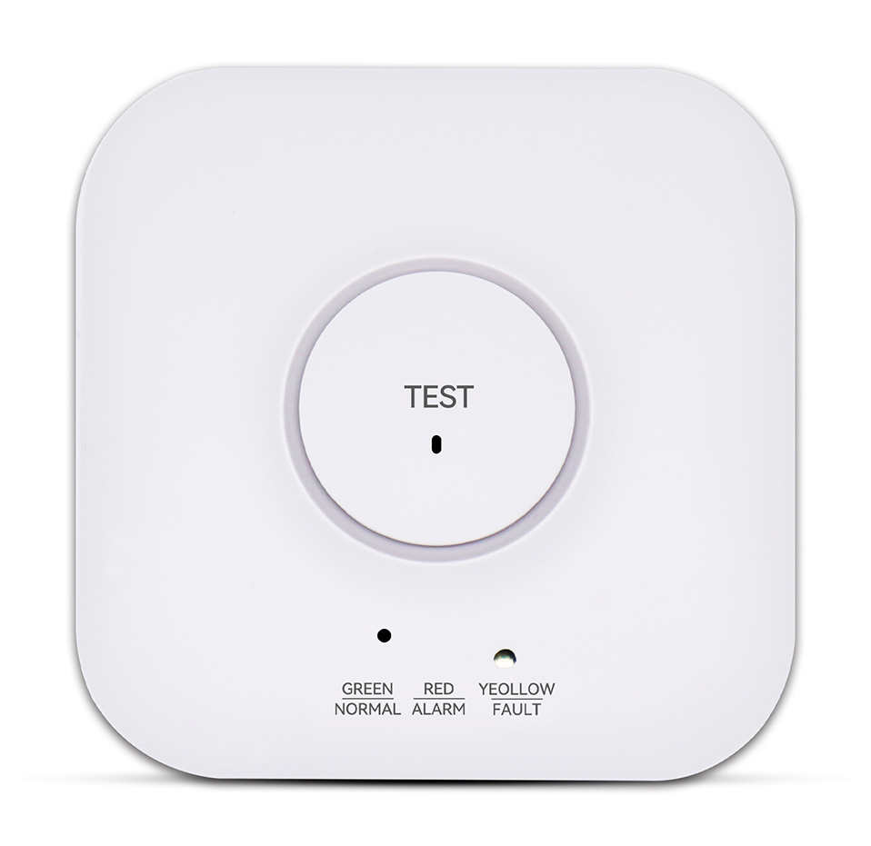 JT-KBR2