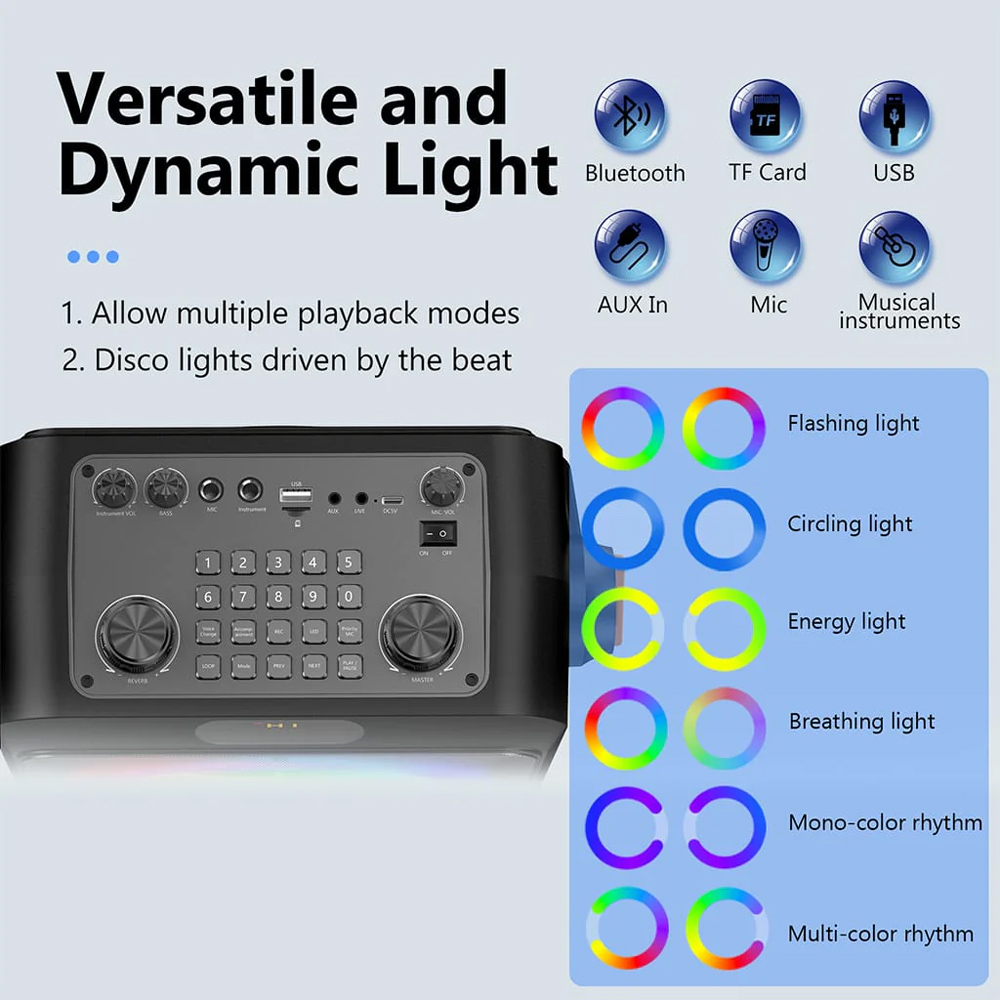JYX-T19-T-1