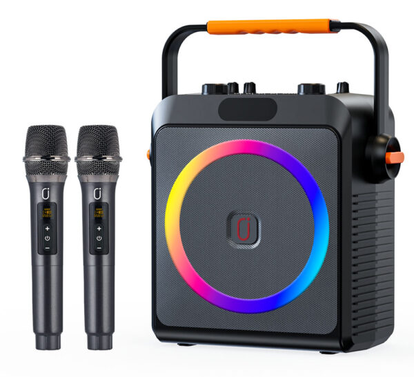JYX-T19-T