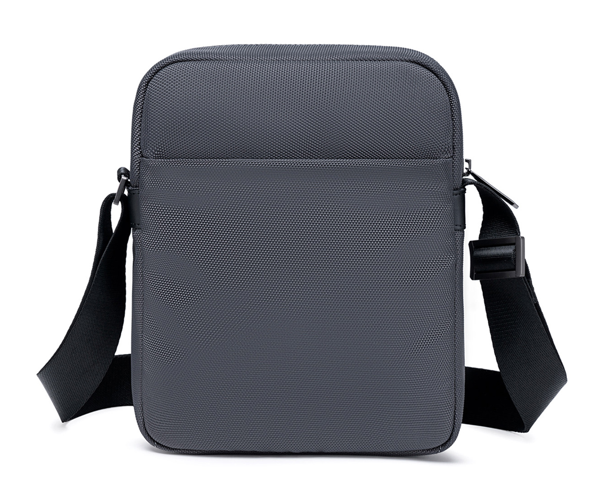 K00679-GY-2