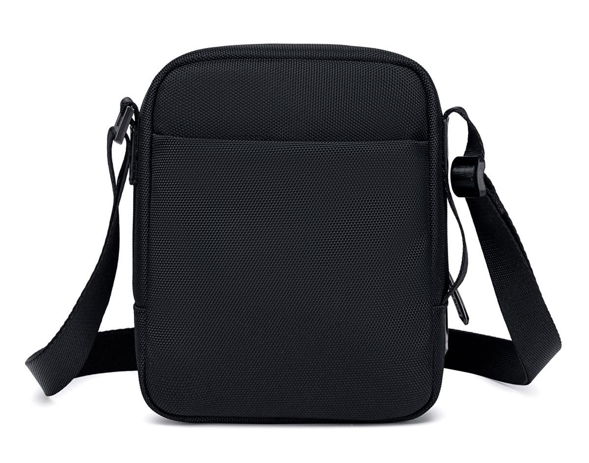 K00688-BK-2