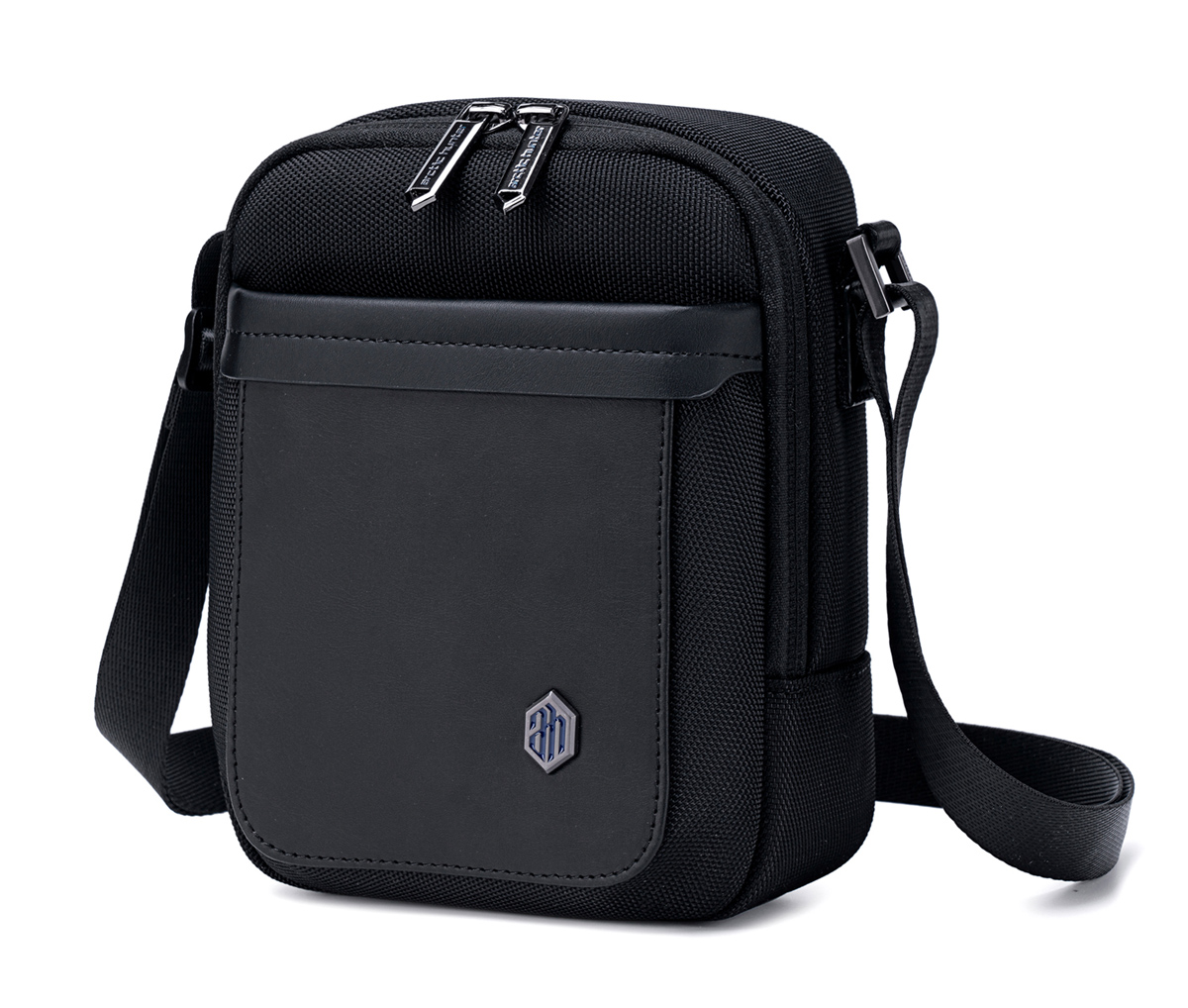 K00688-BK-3