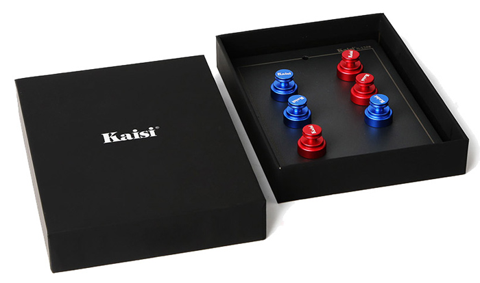 KAI-1208-2