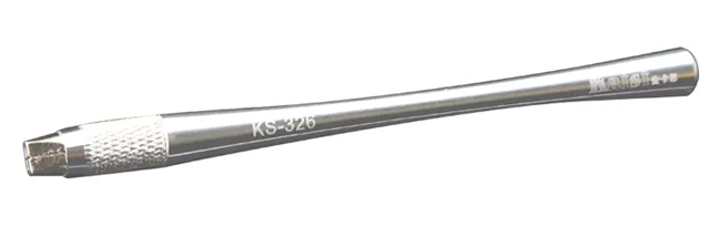 KAI-326-2