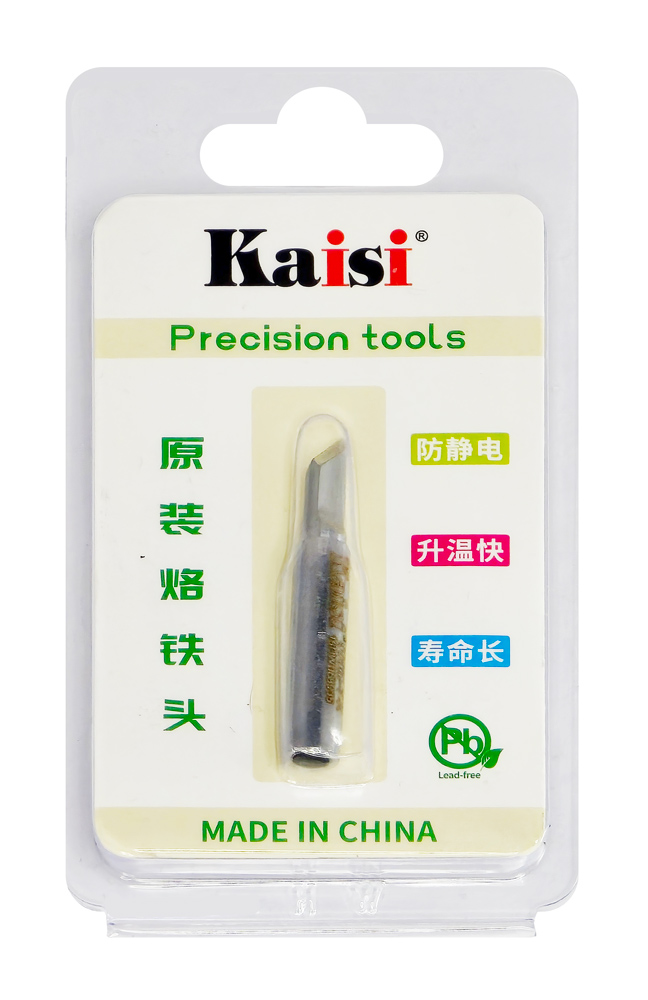 KAI-900M-T-K-1