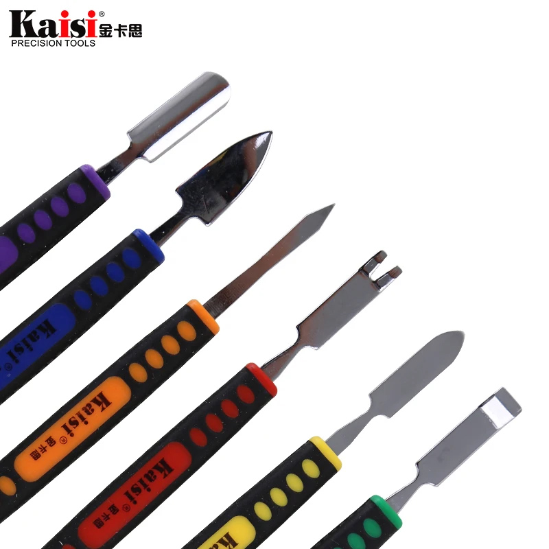 KAI-I6-1