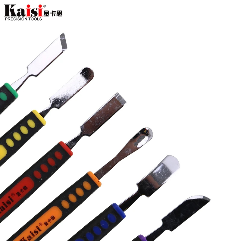 KAI-I6-2