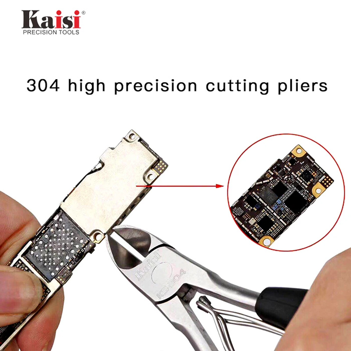 KAI-K-304-1