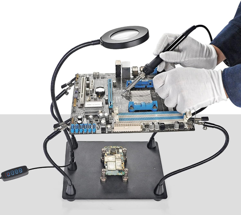 KAI-PCBHOLDER-1