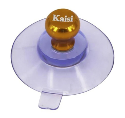 KAI-SUCKER