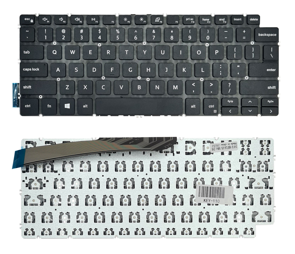 KEY-110
