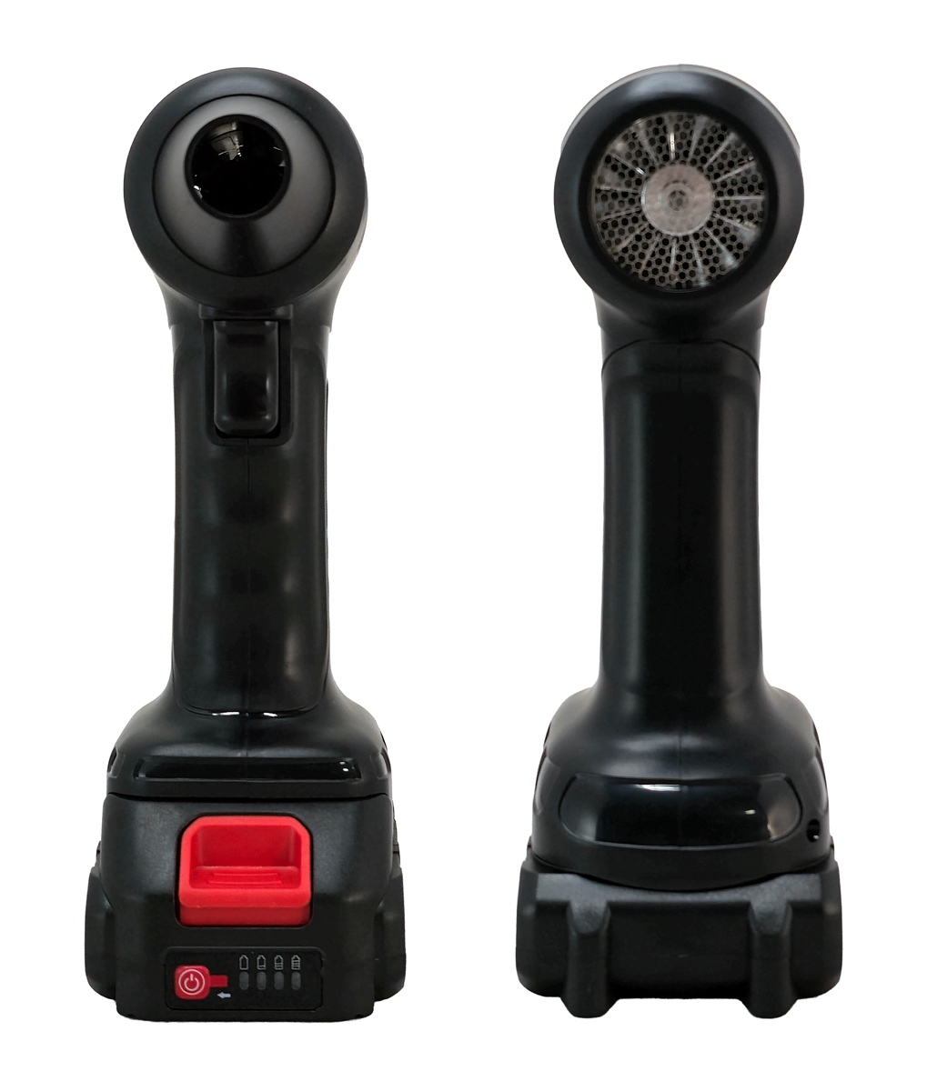 KNZ-AD47-4