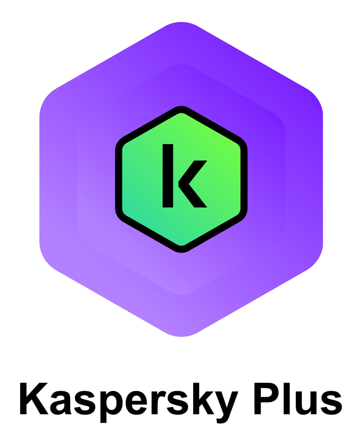KPLUS-ESD-4
